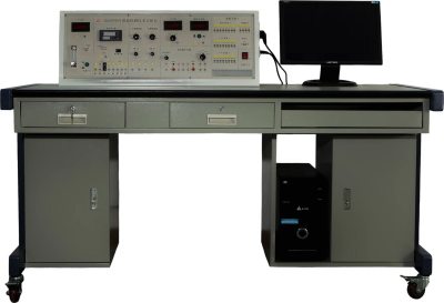Sensor  training equipment【GL-2000】 