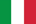 Italian