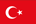 Turkish