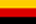 German