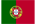 Portuguese